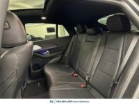 Mercedes GLE Coupé 350 de 194+136ch AMG Line 4Matic 9G-Tronic - <small></small> 81.900 € <small>TTC</small> - #6
