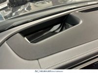 Mercedes GLE Coupé 350 de 194+136ch AMG Line 4Matic 9G-Tronic - <small></small> 81.900 € <small>TTC</small> - #18