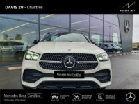 Mercedes GLE Coupé 350 de 194+136ch AMG Line 4Matic 9G-Tronic - <small></small> 76.890 € <small>TTC</small> - #2