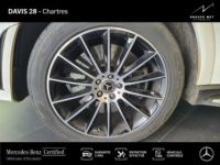 Mercedes GLE Coupé 350 de 194+136ch AMG Line 4Matic 9G-Tronic - <small></small> 76.890 € <small>TTC</small> - #6
