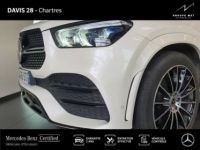 Mercedes GLE Coupé 350 de 194+136ch AMG Line 4Matic 9G-Tronic - <small></small> 76.890 € <small>TTC</small> - #11
