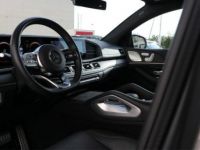 Mercedes GLE Coupé 350 de 194+136ch AMG Line 4Matic 9G-Tronic - <small></small> 91.800 € <small>TTC</small> - #4