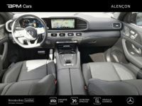 Mercedes GLE Coupé 350 de 194+136ch AMG Line 4Matic 9G-Tronic - <small></small> 89.550 € <small>TTC</small> - #10