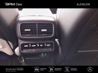 Mercedes GLE Coupé 350 de 194+136ch AMG Line 4Matic 9G-Tronic - <small></small> 89.550 € <small>TTC</small> - #15