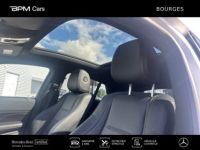 Mercedes GLE Coupé 350 de 194+136ch AMG Line 4Matic 9G-Tronic - <small></small> 88.490 € <small>TTC</small> - #17