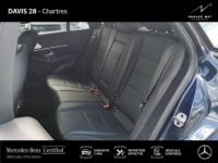 Mercedes GLE Coupé 350 de 194+136ch AMG Line 4Matic 9G-Tronic - <small></small> 72.890 € <small>TTC</small> - #9