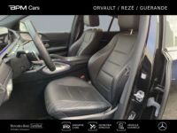 Mercedes GLE Coupé 350 de 194+136ch AMG Line 4Matic 9G-Tronic - <small></small> 69.990 € <small>TTC</small> - #8