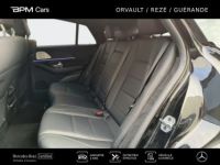 Mercedes GLE Coupé 350 de 194+136ch AMG Line 4Matic 9G-Tronic - <small></small> 69.990 € <small>TTC</small> - #9