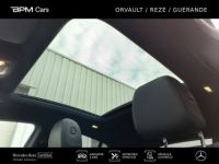 Mercedes GLE Coupé 350 de 194+136ch AMG Line 4Matic 9G-Tronic - <small></small> 69.990 € <small>TTC</small> - #19