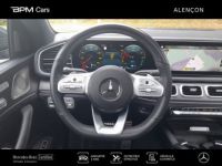 Mercedes GLE Coupé 350 de 194+136ch AMG Line 4Matic 9G-Tronic - <small></small> 84.600 € <small>TTC</small> - #11