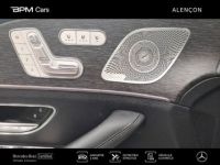 Mercedes GLE Coupé 350 de 194+136ch AMG Line 4Matic 9G-Tronic - <small></small> 84.600 € <small>TTC</small> - #14