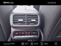 Mercedes GLE Coupé 350 de 194+136ch AMG Line 4Matic 9G-Tronic - <small></small> 84.600 € <small>TTC</small> - #15