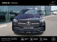 Mercedes GLE Coupé 350 de 194+136ch AMG Line 4Matic 9G-Tronic - <small></small> 69.990 € <small>TTC</small> - #2