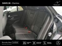 Mercedes GLE Coupé 350 de 194+136ch AMG Line 4Matic 9G-Tronic - <small></small> 69.990 € <small>TTC</small> - #9