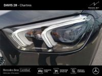 Mercedes GLE Coupé 350 de 194+136ch AMG Line 4Matic 9G-Tronic - <small></small> 69.990 € <small>TTC</small> - #18