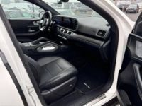 Mercedes GLE Coupé 350 de 194+136ch AMG Line 4Matic 9G-Tronic - <small></small> 63.900 € <small>TTC</small> - #7