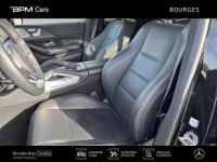 Mercedes GLE Coupé 350 de 194+136ch AMG Line 4Matic 9G-Tronic - <small></small> 83.900 € <small>TTC</small> - #8