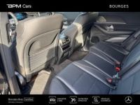 Mercedes GLE Coupé 350 de 194+136ch AMG Line 4Matic 9G-Tronic - <small></small> 83.900 € <small>TTC</small> - #11