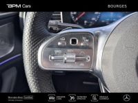 Mercedes GLE Coupé 350 de 194+136ch AMG Line 4Matic 9G-Tronic - <small></small> 83.900 € <small>TTC</small> - #12