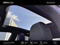 Mercedes GLE Coupé 350 de 194+136ch AMG Line 4Matic 9G-Tronic - <small></small> 83.900 € <small>TTC</small> - #18