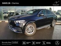 Mercedes GLE Coupé 350 de 194+136ch AMG Line 4Matic 9G-Tronic - <small></small> 66.980 € <small>TTC</small> - #1