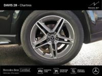 Mercedes GLE Coupé 350 de 194+136ch AMG Line 4Matic 9G-Tronic - <small></small> 66.980 € <small>TTC</small> - #6