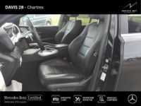 Mercedes GLE Coupé 350 de 194+136ch AMG Line 4Matic 9G-Tronic - <small></small> 66.980 € <small>TTC</small> - #7