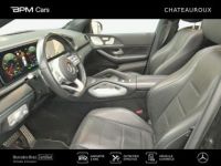 Mercedes GLE Coupé 350 de 194+136ch AMG Line 4Matic 9G-Tronic - <small></small> 68.890 € <small>TTC</small> - #8