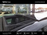 Mercedes GLE Coupé 350 de 194+136ch AMG Line 4Matic 9G-Tronic - <small></small> 68.890 € <small>TTC</small> - #13