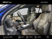 Mercedes GLE Coupé 350 de 194+136ch AMG Line 4Matic 9G-Tronic - <small></small> 64.890 € <small>TTC</small> - #8