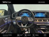 Mercedes GLE Coupé 350 de 194+136ch AMG Line 4Matic 9G-Tronic - <small></small> 69.890 € <small>TTC</small> - #11