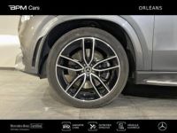 Mercedes GLE Coupé 350 de 194+136ch AMG Line 4Matic 9G-Tronic - <small></small> 69.890 € <small>TTC</small> - #12