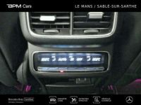 Mercedes GLE Coupé 350 de 194+136ch AMG Line 4Matic 9G-Tronic - <small></small> 79.950 € <small>TTC</small> - #15