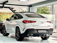 Mercedes GLE Coupé 350 de 194cv PHEV 4-Matic AMG LINE EDITION - <small></small> 67.990 € <small>TTC</small> - #4