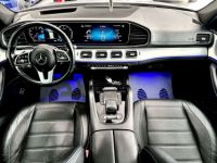 Mercedes GLE Coupé 350 de 194cv PHEV 4-Matic AMG LINE EDITION - <small></small> 67.990 € <small>TTC</small> - #11