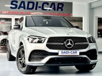 Mercedes GLE Coupé 350 de 194cv PHEV 4-Matic AMG LINE EDITION - <small></small> 67.990 € <small>TTC</small> - #1