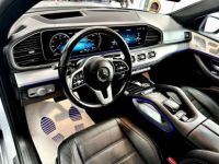 Mercedes GLE Coupé 350 de 194cv PHEV 4-Matic AMG LINE EDITION - <small></small> 67.990 € <small>TTC</small> - #9