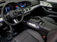 Mercedes GLE Coupé 350 de 197ch+136ch AMG Line 4Matic 9G-Tronic - <small></small> 109.900 € <small>TTC</small> - #13