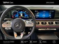 Mercedes GLE Coupé 350 de 197ch+136ch AMG Line 4Matic 9G-Tronic - <small></small> 86.900 € <small>TTC</small> - #9