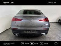 Mercedes GLE Coupé 350 de 197ch+136ch AMG Line 4Matic 9G-Tronic - <small></small> 86.900 € <small>TTC</small> - #20