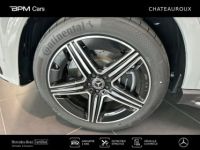 Mercedes GLE Coupé 350 de 197ch+136ch AMG Line 4Matic 9G-Tronic - <small></small> 114.900 € <small>TTC</small> - #12