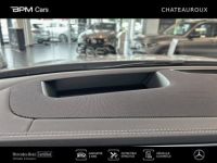 Mercedes GLE Coupé 350 de 197ch+136ch AMG Line 4Matic 9G-Tronic - <small></small> 114.900 € <small>TTC</small> - #19