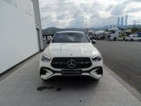 Mercedes GLE Coupé 350 de 197ch+136ch AMG Line 4Matic 9G-Tronic - <small></small> 109.900 € <small>TTC</small> - #6