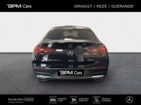 Mercedes GLE Coupé 350 de 197ch+136ch AMG Line 4Matic 9G-Tronic - <small></small> 104.900 € <small>TTC</small> - #4