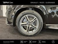 Mercedes GLE Coupé 350 de 197ch+136ch AMG Line 4Matic 9G-Tronic - <small></small> 104.900 € <small>TTC</small> - #12