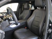 Mercedes GLE Coupé 350 De 9G-Tronic 4Matic AMG Line - <small>A partir de </small>1.390 EUR <small>/ mois</small> - #10