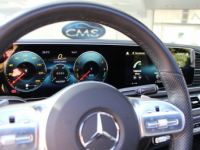 Mercedes GLE Coupé 350 De 9G-Tronic 4Matic AMG Line - <small>A partir de </small>1.390 EUR <small>/ mois</small> - #29