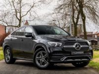 Mercedes GLE Coupé 350 de AMG - <small></small> 76.995 € <small>TTC</small> - #1