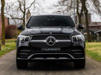 Mercedes GLE Coupé 350 de AMG - <small></small> 76.995 € <small>TTC</small> - #2