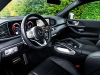 Mercedes GLE Coupé 350 de AMG - <small></small> 76.995 € <small>TTC</small> - #7